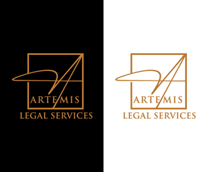 Logo Design by Kavth for this project | Design: #34031668