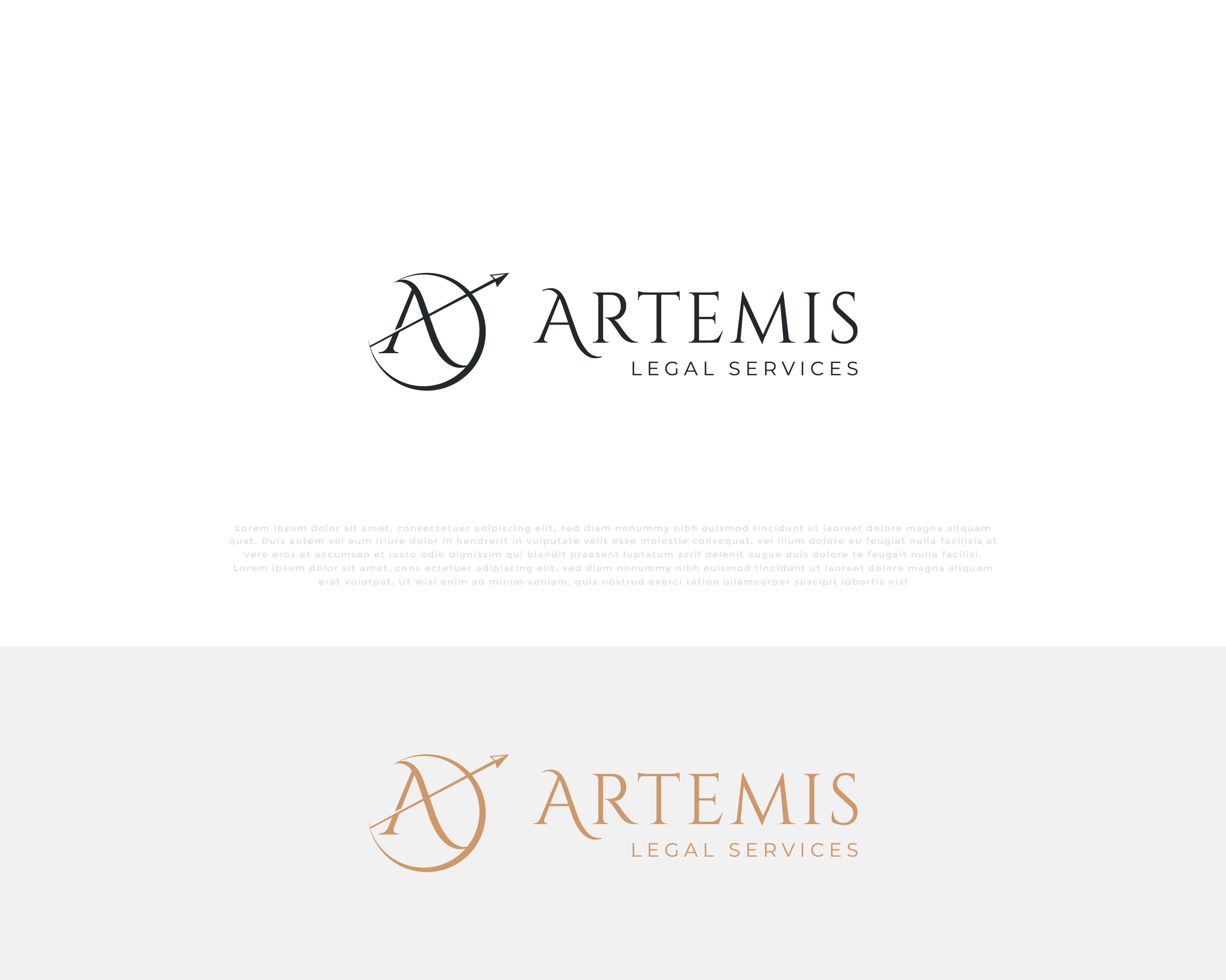 Logo Design by mehedi.h for this project | Design #33993769