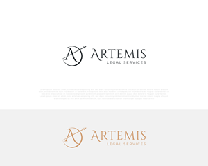 Diseño de Logo por mehedi.h para este proyecto | Diseño: #33993769
