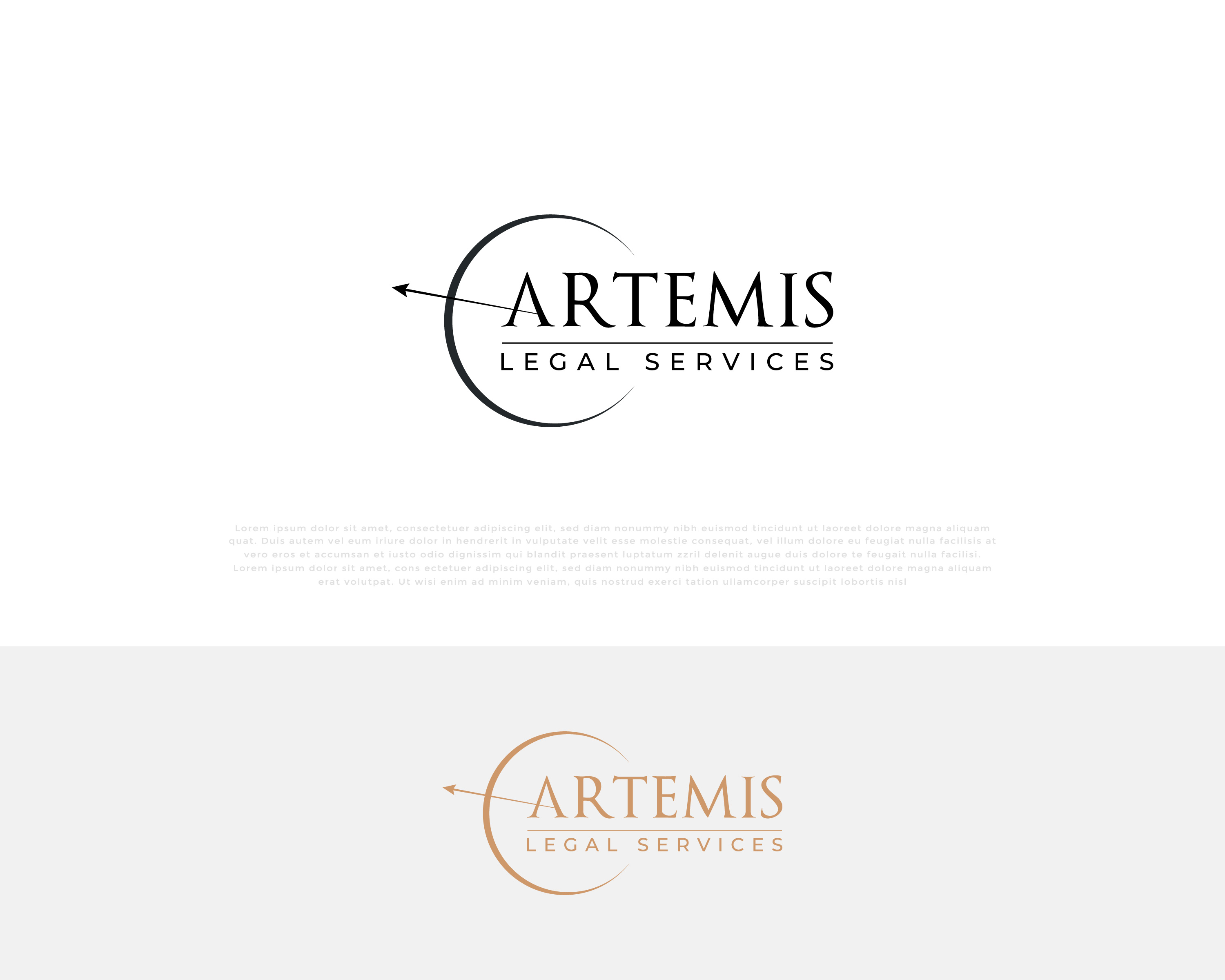 Diseño de Logo por mehedi.h para este proyecto | Diseño #33994562