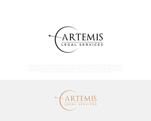 Diseño de Logo por mehedi.h para este proyecto | Diseño: #33994562