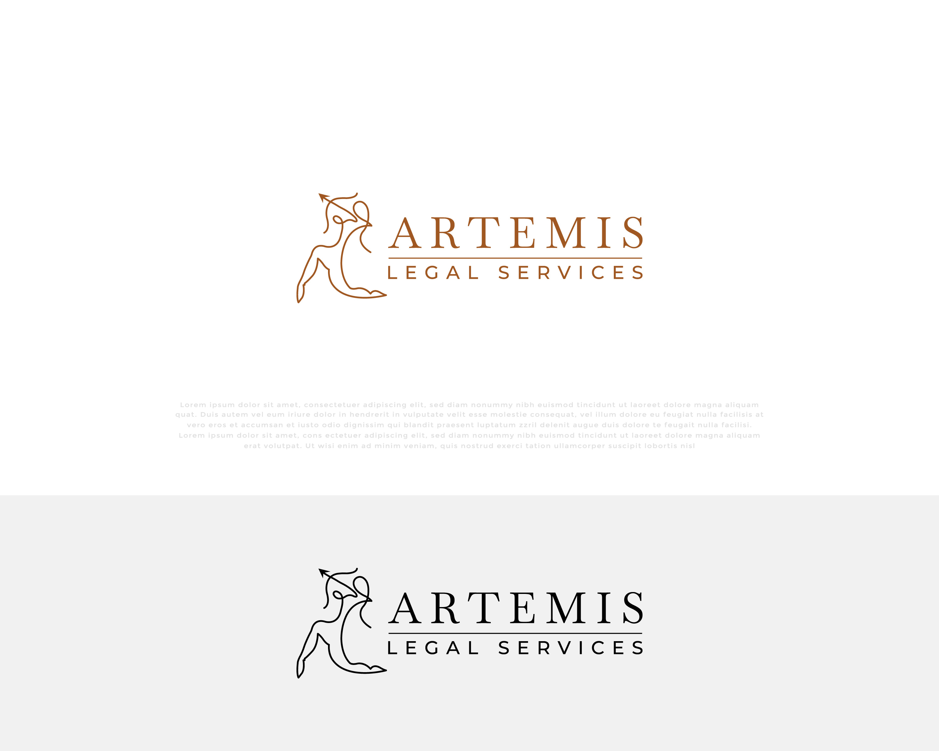 Logo Design by mehedi.h for this project | Design #33994678