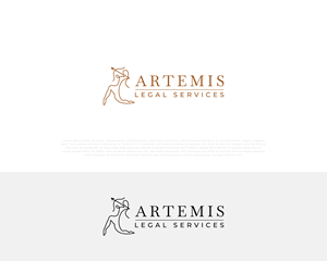 Diseño de Logo por mehedi.h para este proyecto | Diseño: #33994678