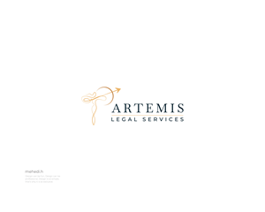 Diseño de Logo por mehedi.h para este proyecto | Diseño: #34076479