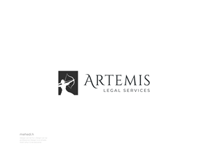 Logo Design by mehedi.h for this project | Design: #34076711