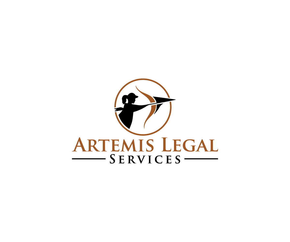 Logo Design by Spark  Design for this project | Design #33996496