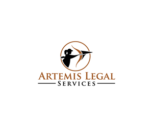 Logo Design by Spark  Design for this project | Design: #33996496