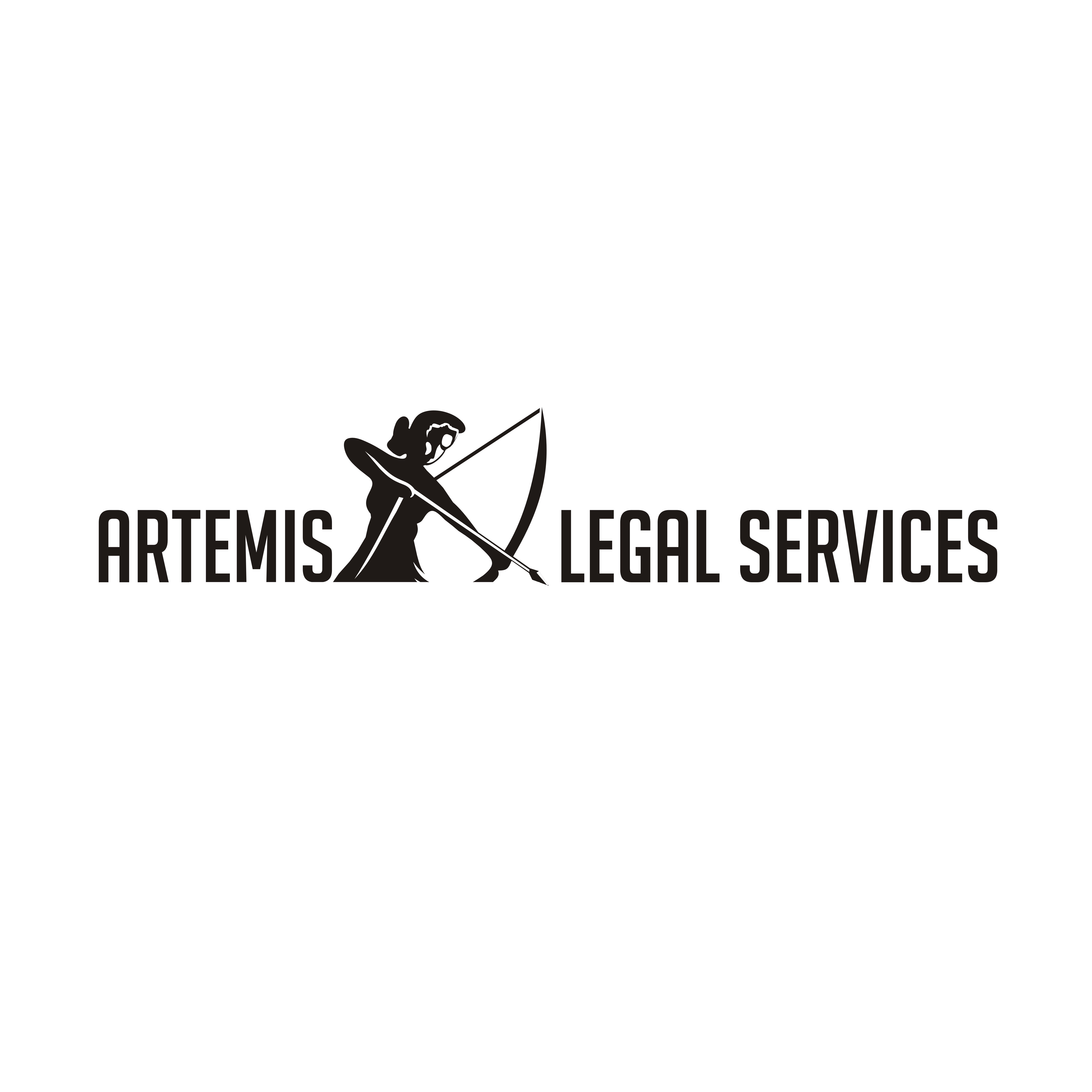 Logo Design by All art for this project | Design #33988182
