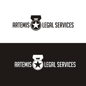 Diseño de Logo por All art para este proyecto | Diseño: #33988183