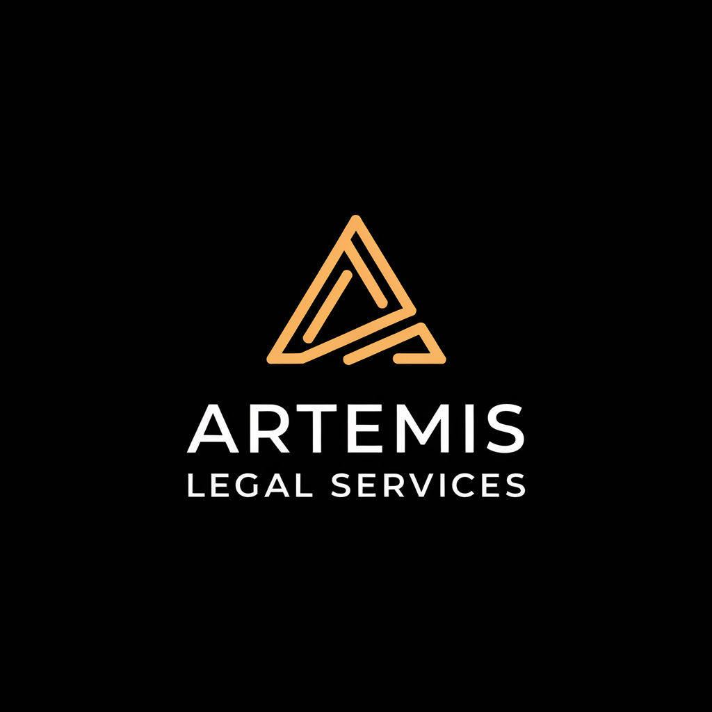 Logo Design by Ar_nisam_usman for this project | Design #33996438