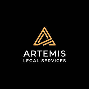 Logo Design by Ar_nisam_usman for this project | Design: #33996438