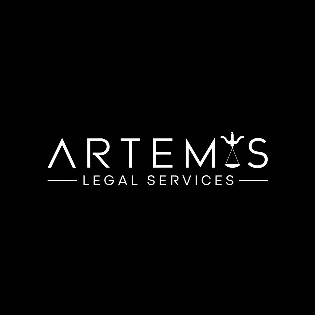 Logo Design by Ar_nisam_usman for this project | Design #33996439