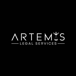 Logo Design by Ar_nisam_usman for this project | Design: #33996439