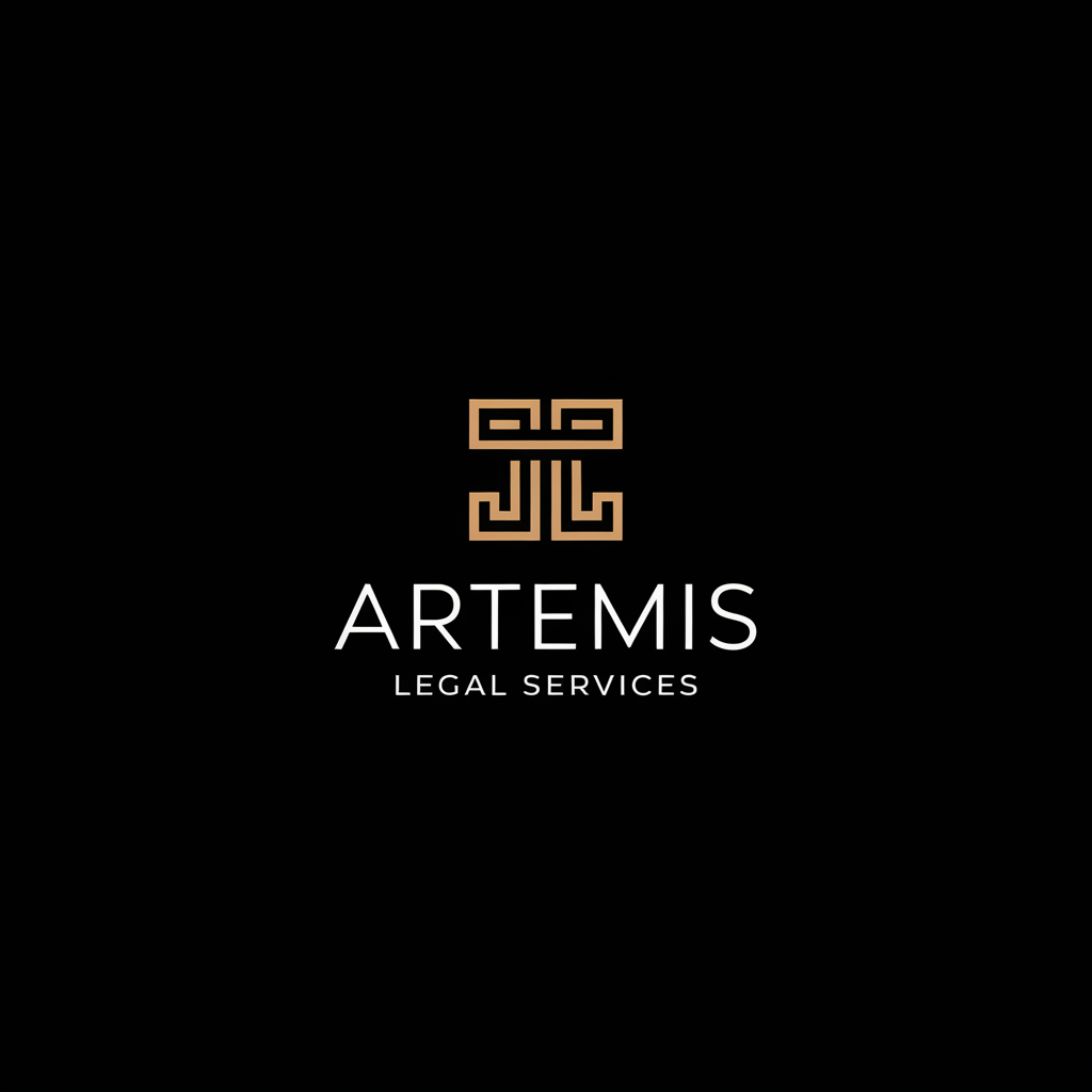 Logo Design by Ar_nisam_usman for this project | Design #33996440