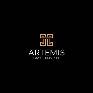 Logo Design by Ar_nisam_usman for this project | Design: #33996440