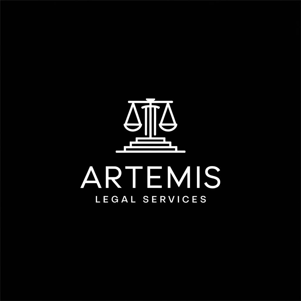 Logo Design by Ar_nisam_usman for this project | Design #33996441