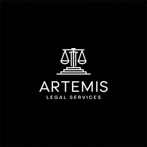 Logo Design by Ar_nisam_usman for this project | Design: #33996441