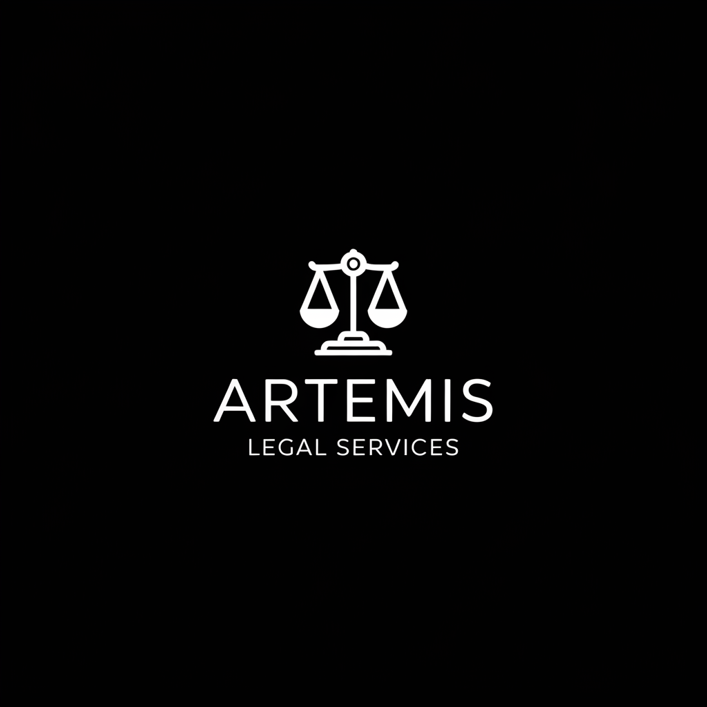Logo Design by Ar_nisam_usman for this project | Design #33996442