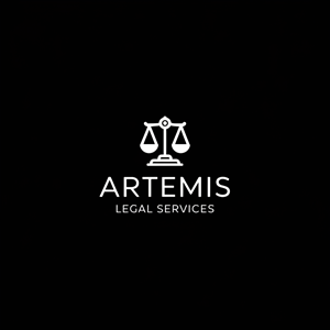 Logo Design by Ar_nisam_usman for this project | Design: #33996442