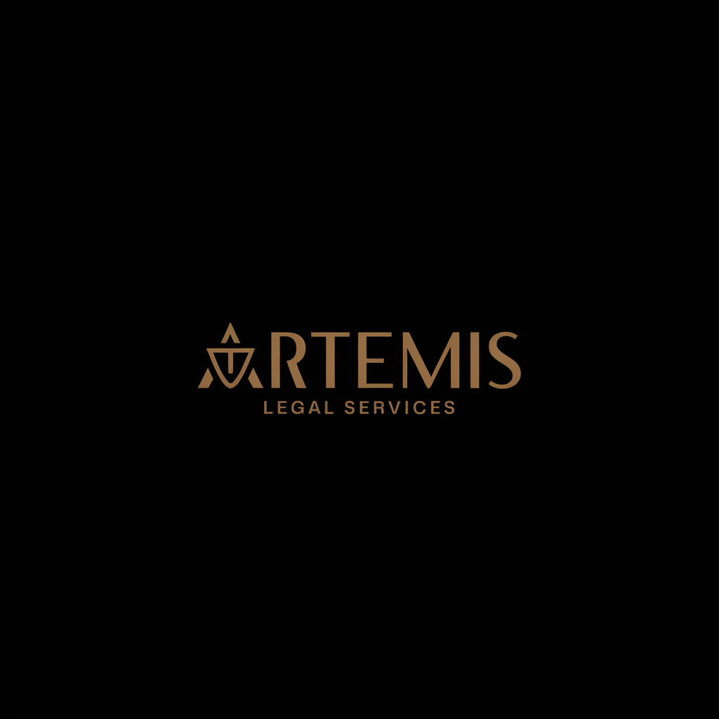 Logo Design by Ar_nisam_usman for this project | Design #33996444
