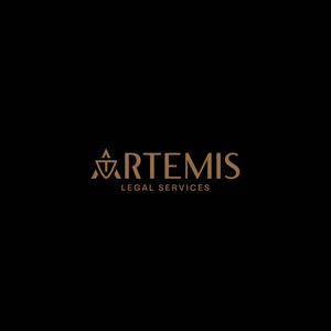 Logo Design by Ar_nisam_usman for this project | Design: #33996444