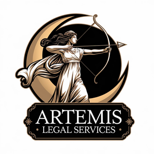 Logo Design by DesignPack for this project | Design: #33986701