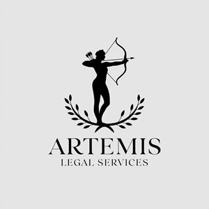 Logo Design by DesignPack for this project | Design: #33986704