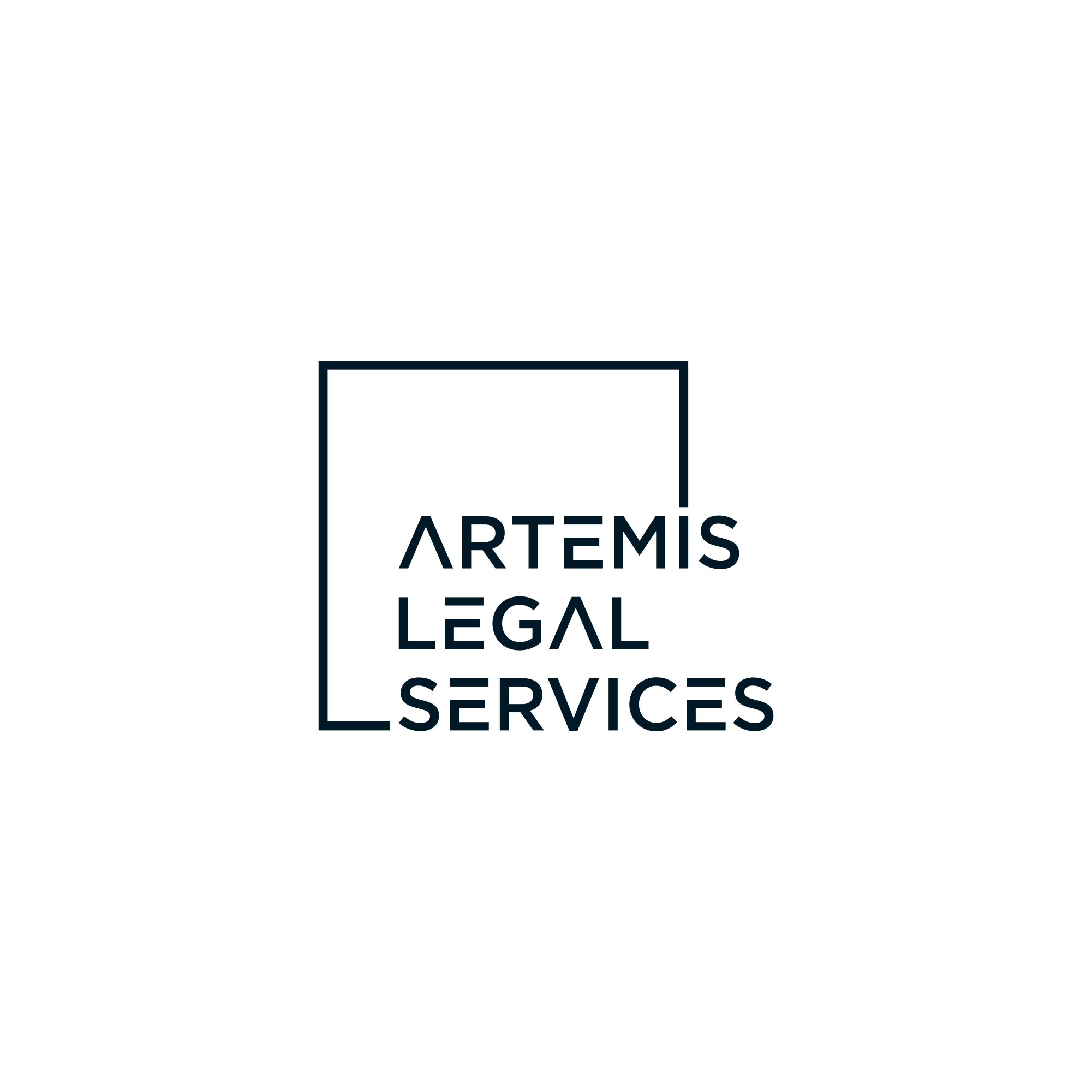 Logo Design by MOTA_FARA for this project | Design #34025254