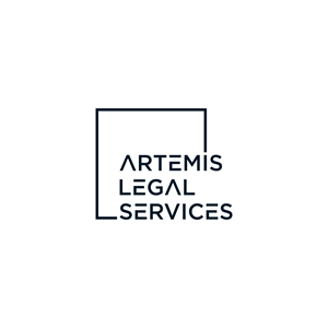 Logo Design by MOTA_FARA for this project | Design: #34025254