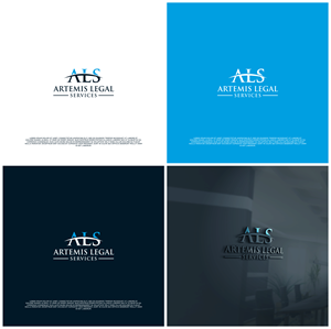 Logo Design by MOTA_FARA for this project | Design: #34033729