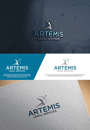 Logo Design by sulemani  creation for this project | Design: #33987253