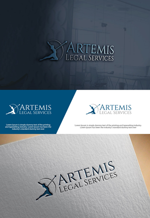 Logo Design by sulemani  creation for this project | Design: #33987256