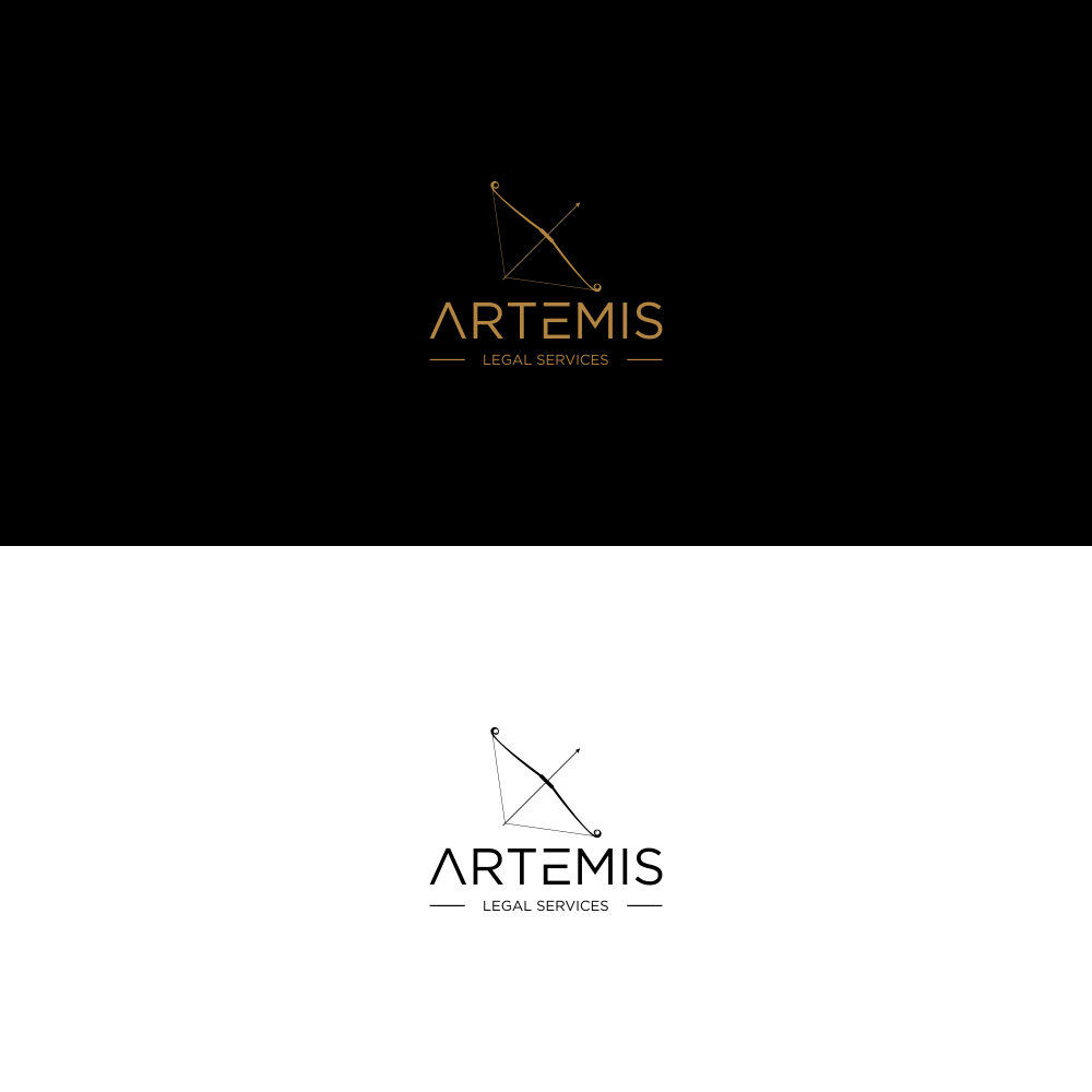 Diseño de Logo por MK_STD para este proyecto | Diseño #34032067