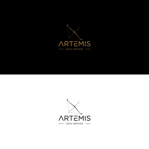 Logo Design by MK_STD