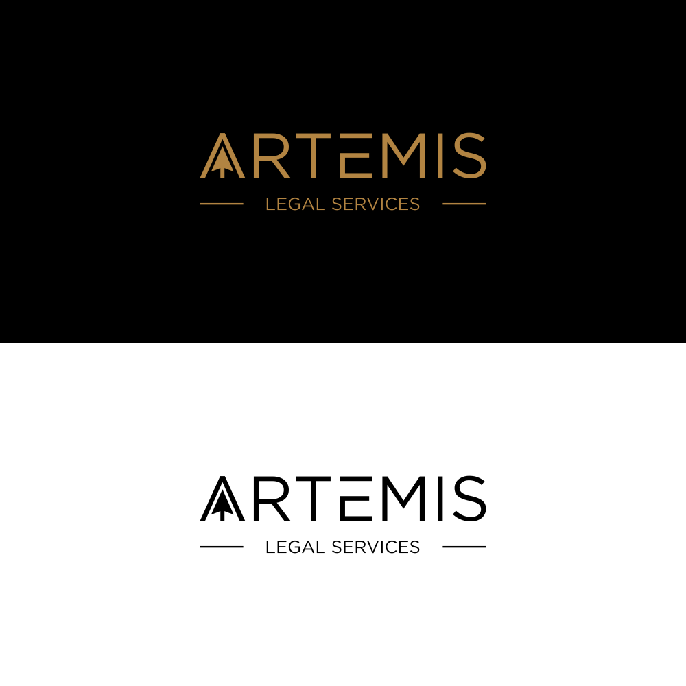 Logo Design by MK_STD for this project | Design #34032068