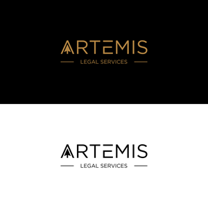 Logo Design by MK_STD for this project | Design: #34032068