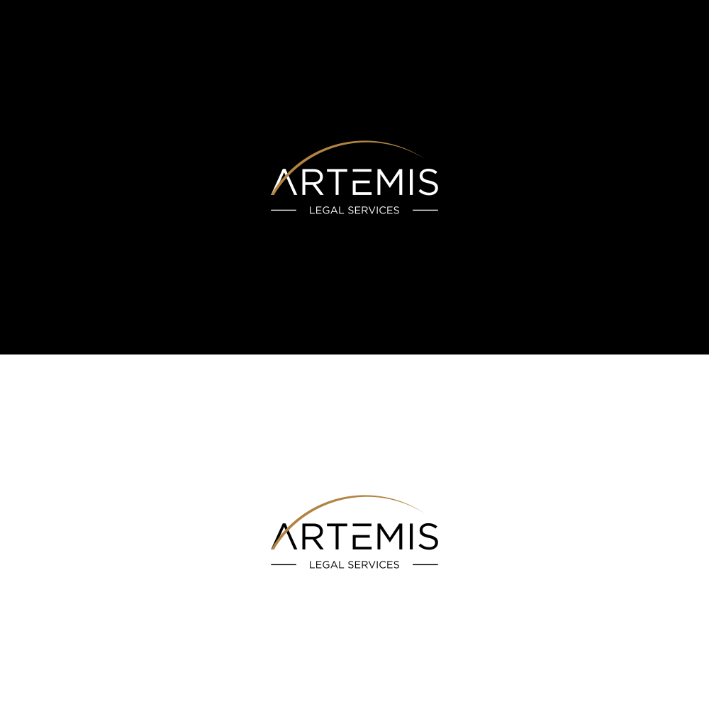 Logo Design by MK_STD for this project | Design #34032069