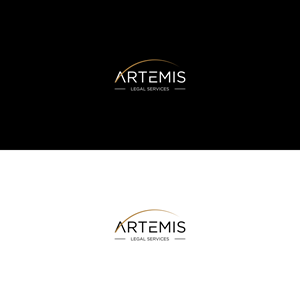 Logo Design by MK_STD for this project | Design: #34032069