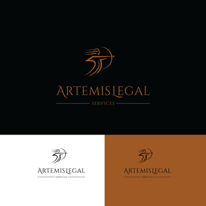 Logo Design by ainee4 for this project | Design: #33988884