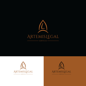 Diseño de Logo por ainee4 para este proyecto | Diseño #33988916