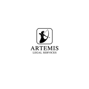 Logo Design by Casey Kelechi for this project | Design: #33988334