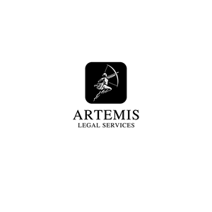 Logo Design by Casey Kelechi for this project | Design: #33988336