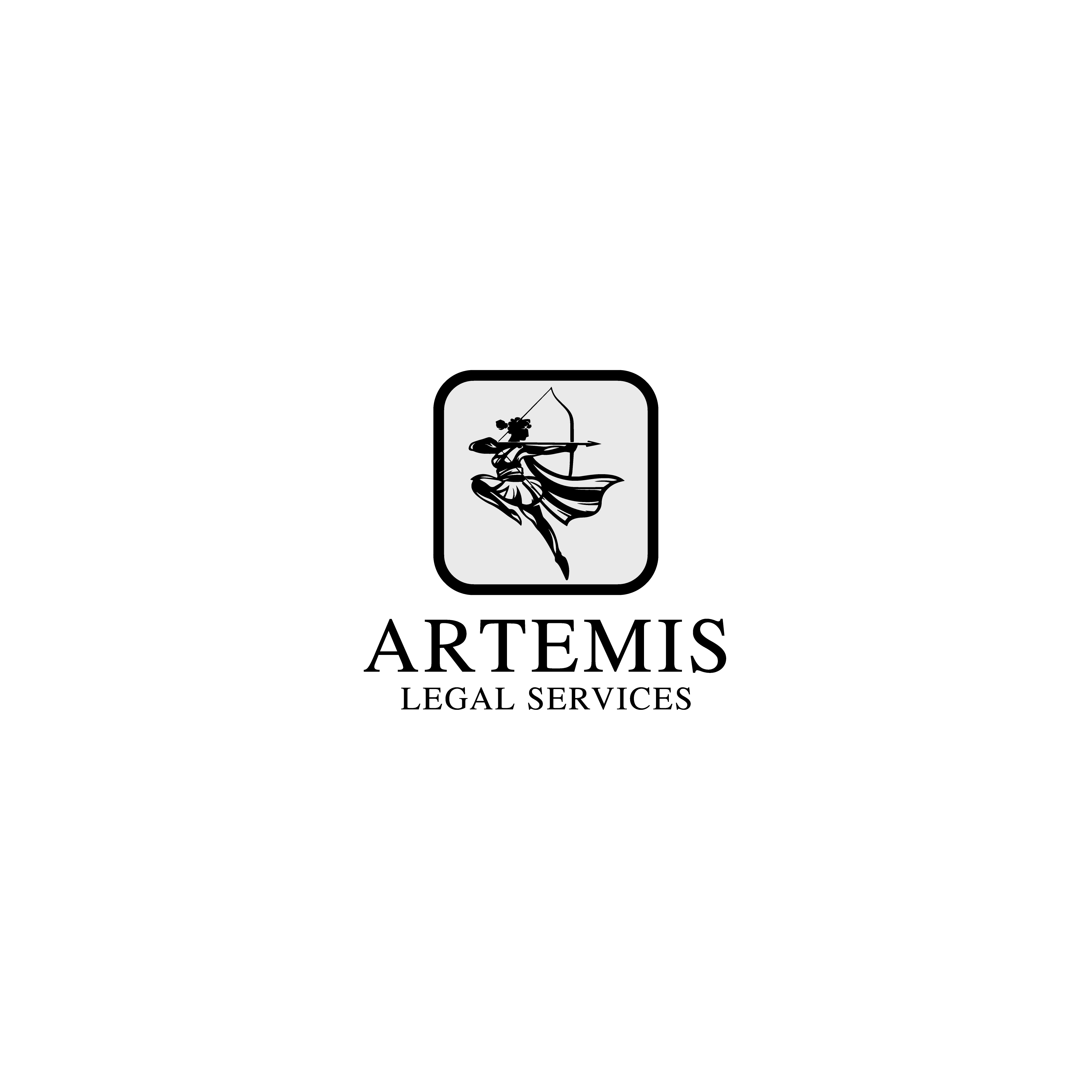 Design de Logo par Casey Kelechi pour ce projet | Design #33993056