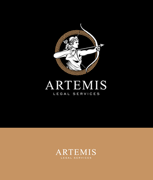 Logo Design by apik. for this project | Design: #33988521
