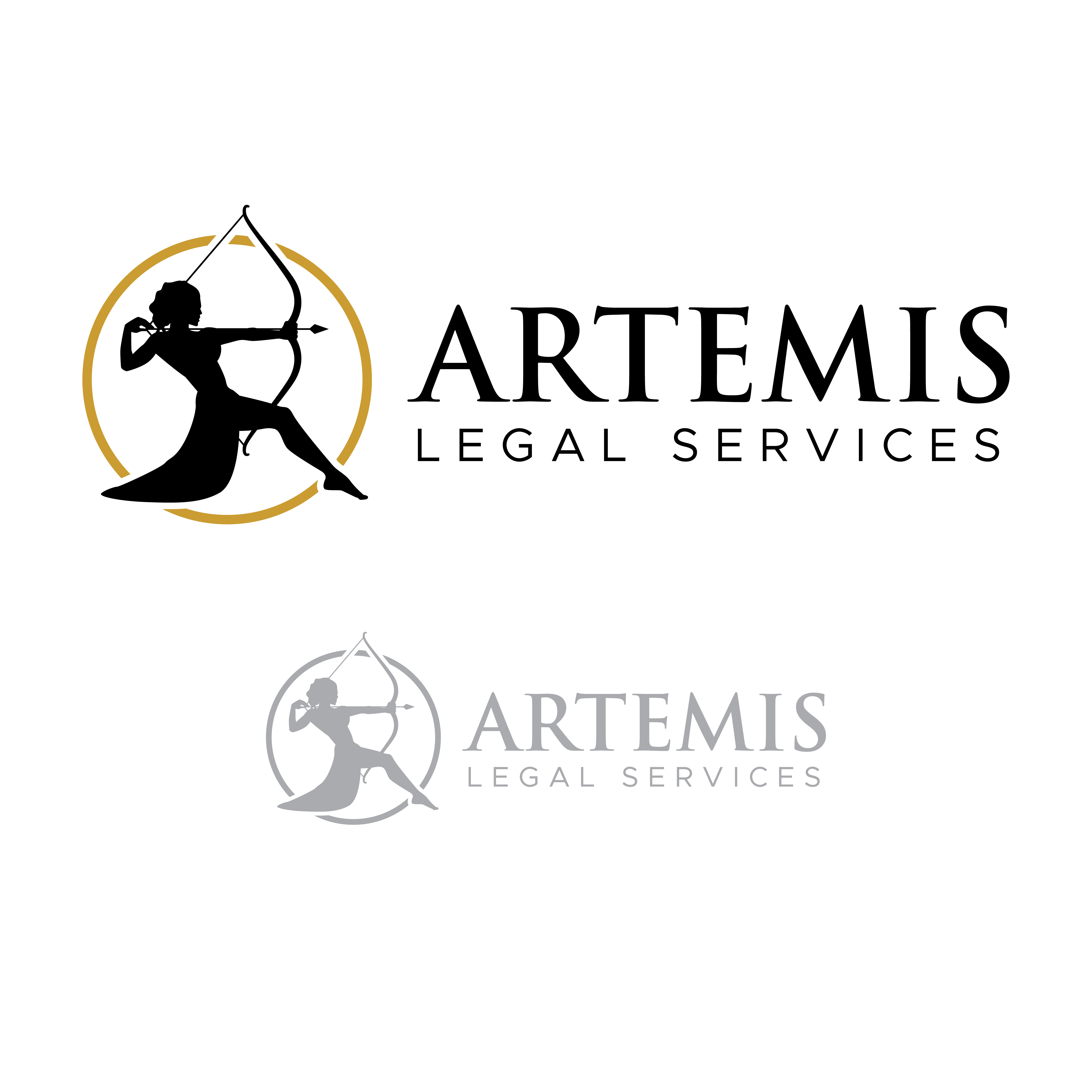 Logo Design by John Mark Arts for this project | Design #34011919