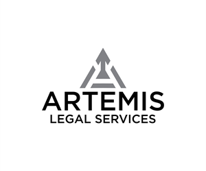 Logo Design by kalongg langgeng jaya for this project | Design: #33986502