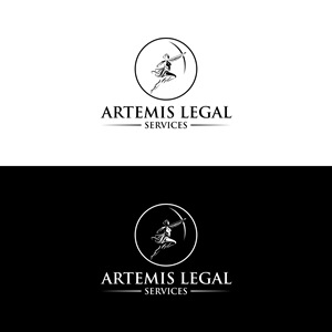Logo Design by anak hits for this project | Design: #33986747
