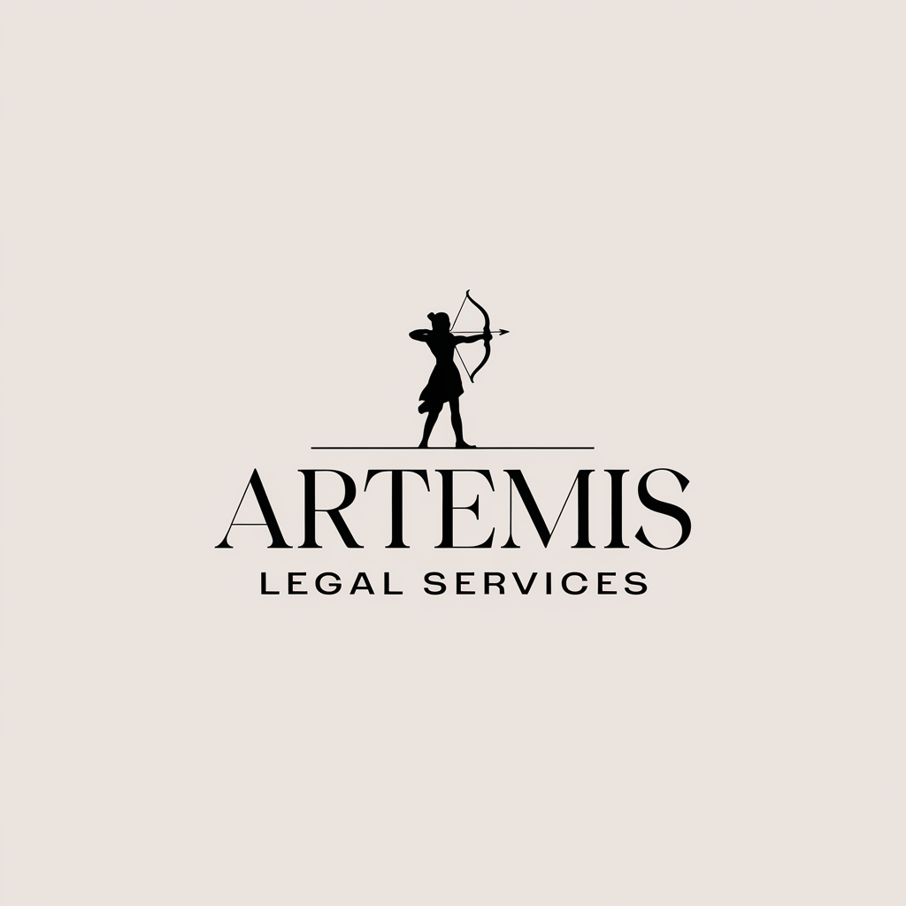 Logo Design by Creative Arif for this project | Design #34018482