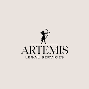 Logo Design by Creative Arif for this project | Design: #34018482