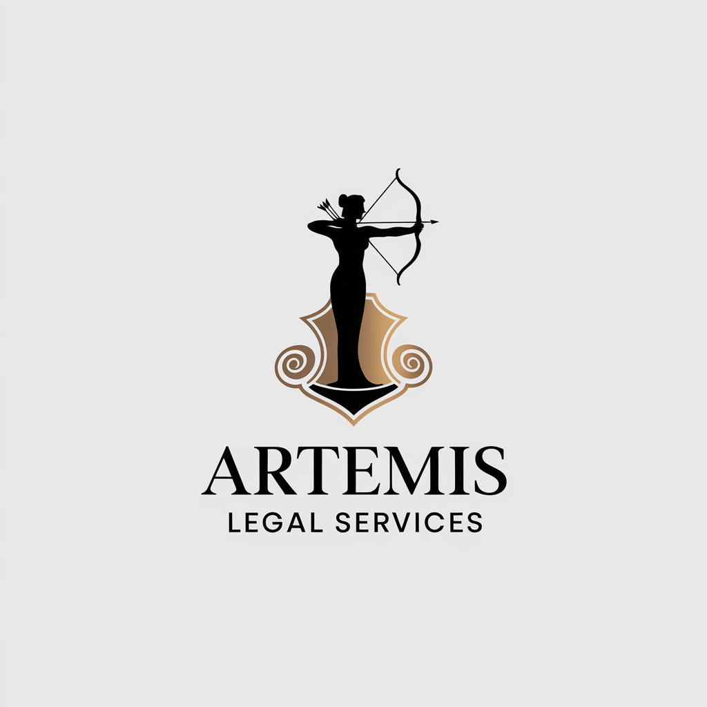 Logo Design by Creative Arif for this project | Design #34018485